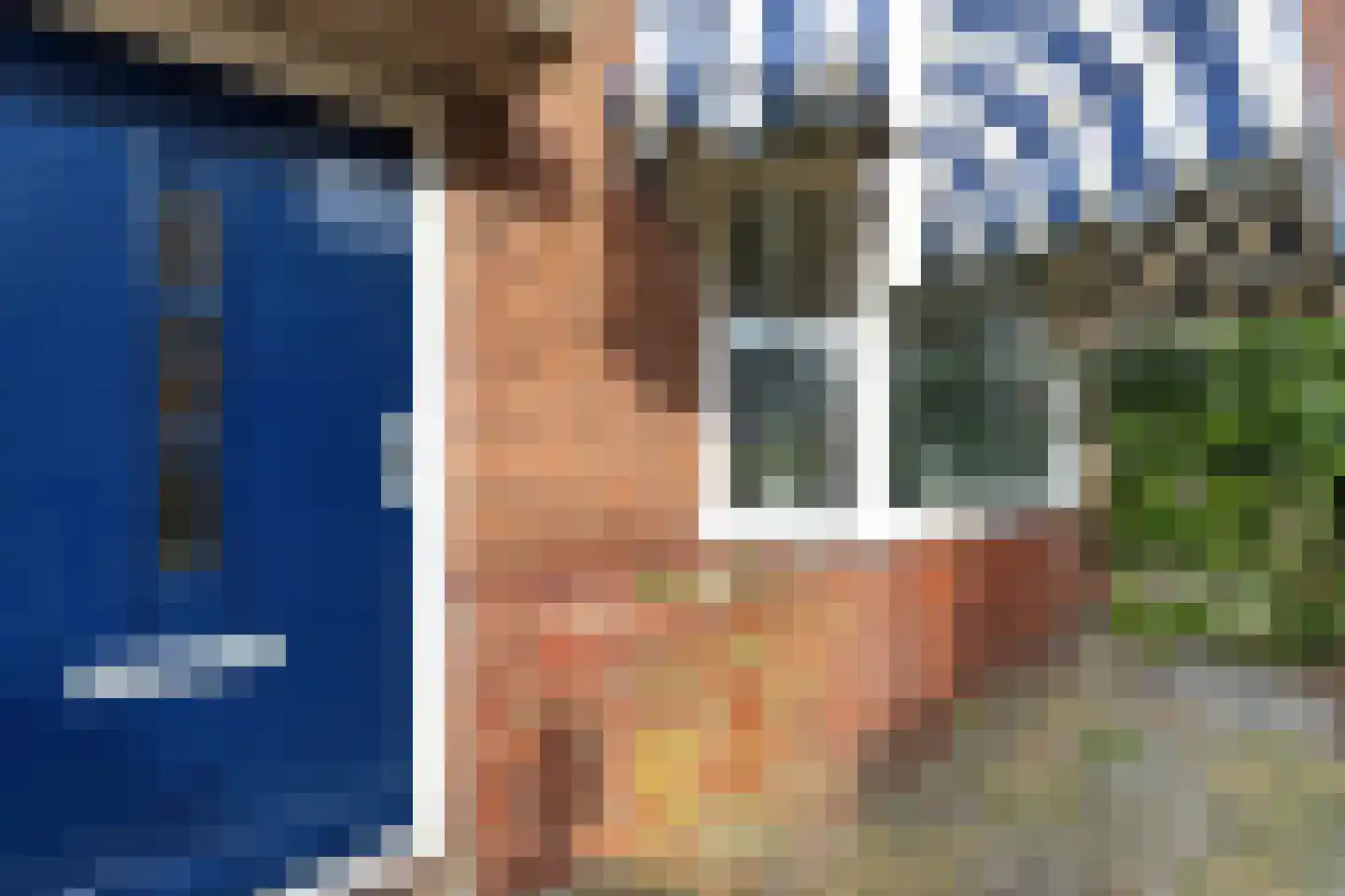Zwaluwstraat 7 Leeuwarden thumbnail 33