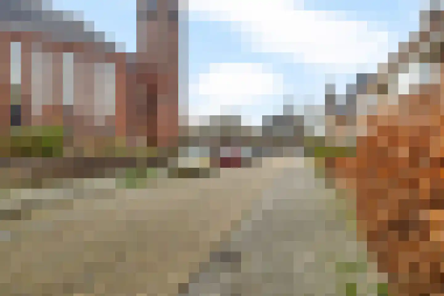 Zwaluwstraat 7 Leeuwarden thumbnail 34