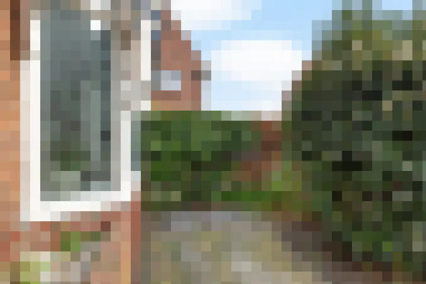 Zwaluwstraat 7 Leeuwarden thumbnail 35