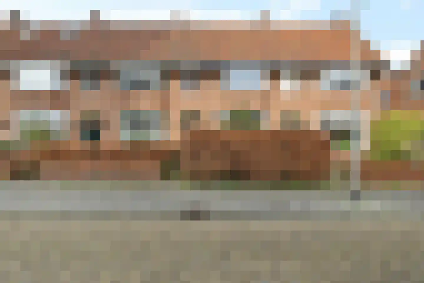 Zwaluwstraat 7 Leeuwarden thumbnail 37