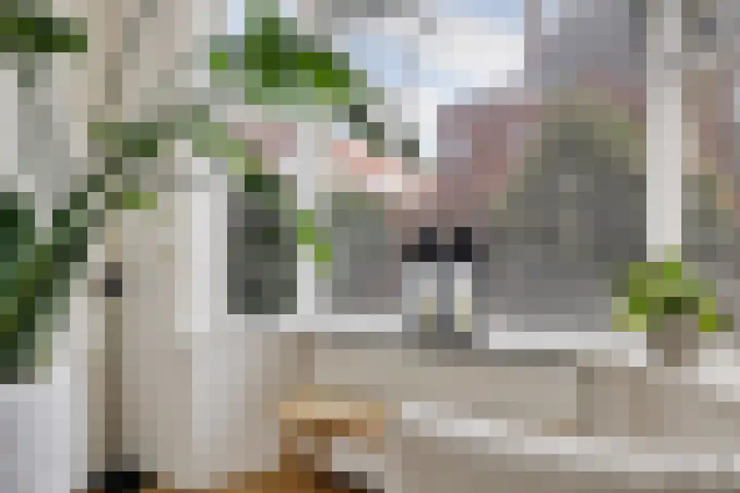 Zwaluwstraat 7 Leeuwarden thumbnail 8