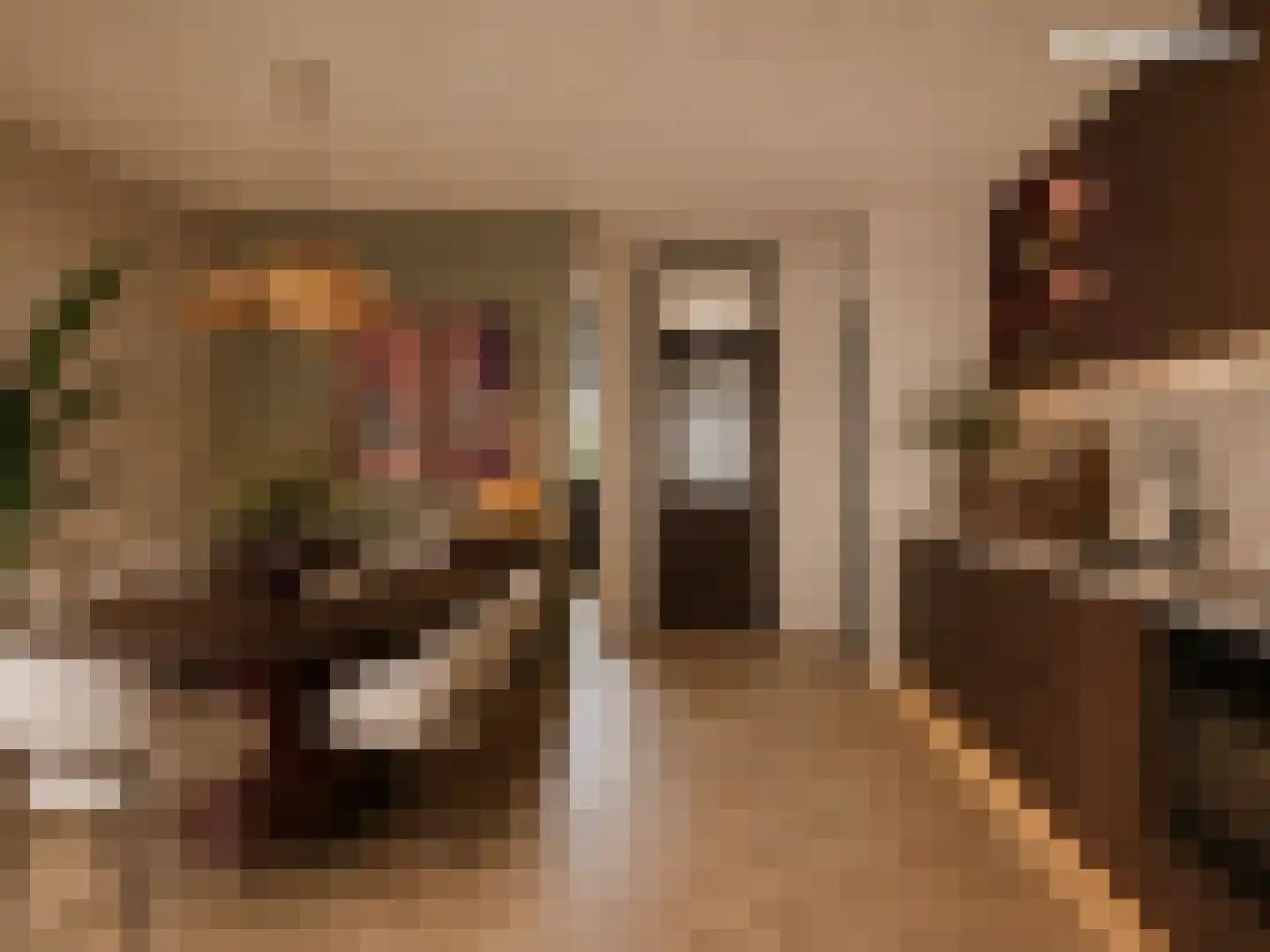 Zwaluwstraat 7 Nijmegen thumbnail 12