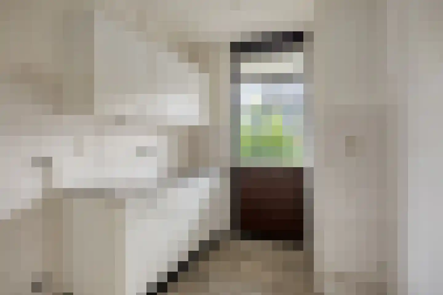 Zwaluwstraat 7 Nijmegen thumbnail 13