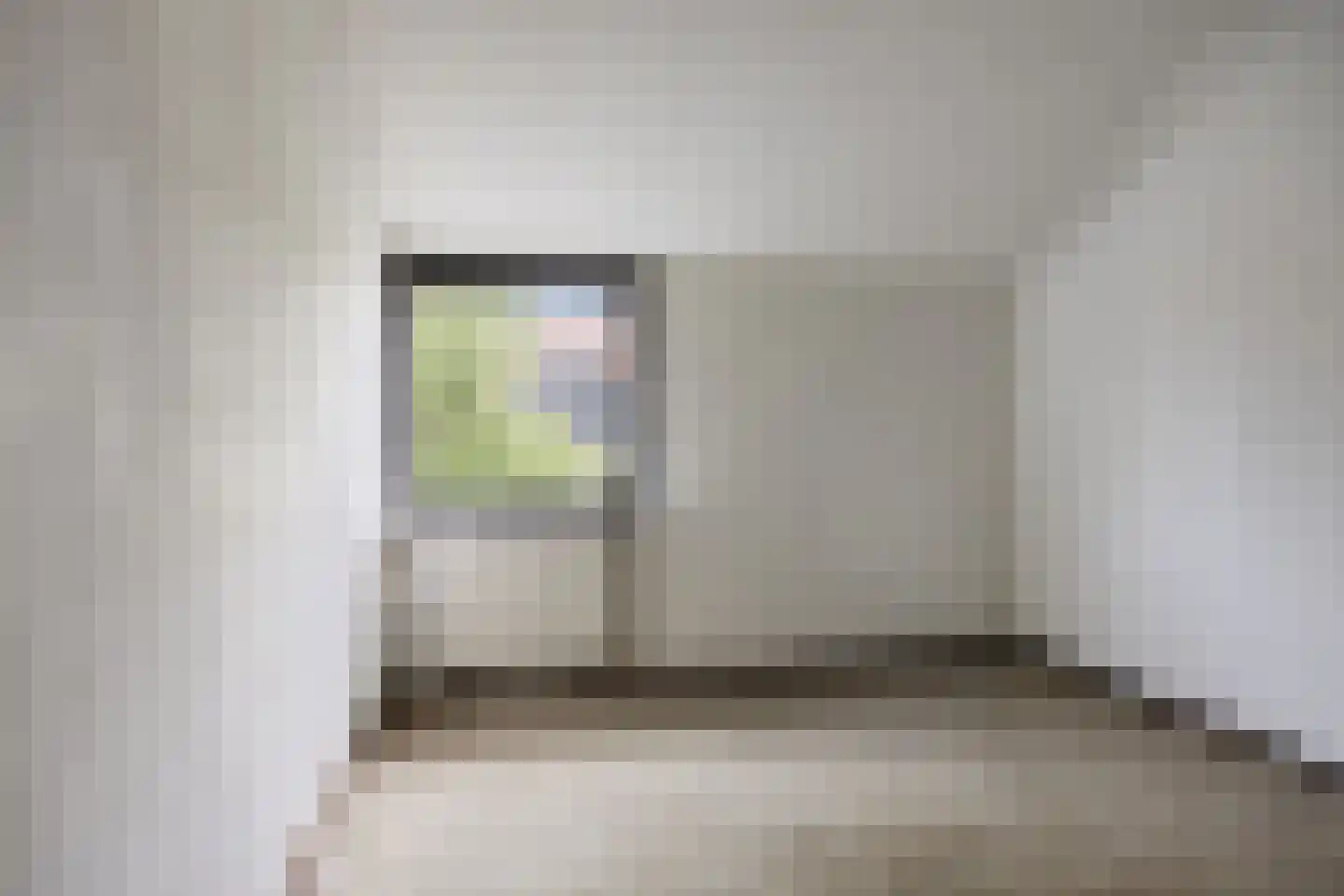 Zwaluwstraat 7 Nijmegen thumbnail 17