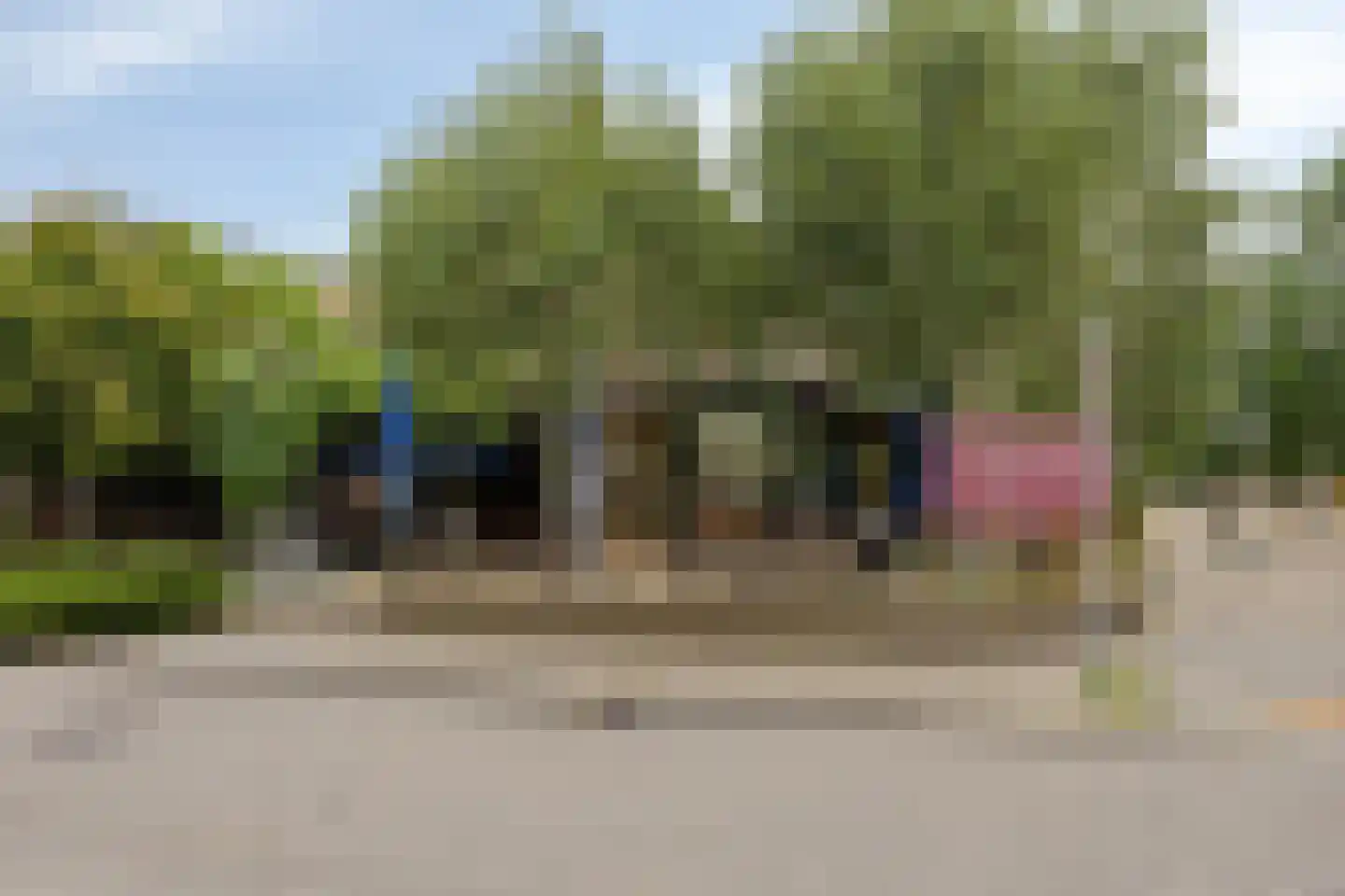 Zwaluwstraat 7 Nijmegen thumbnail 30