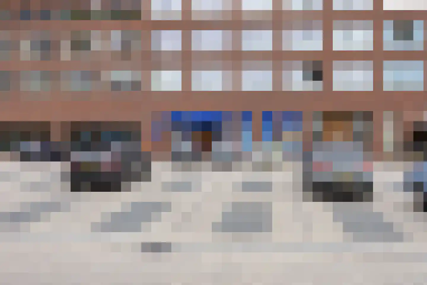 Zwaluwstraat 7 Nijmegen thumbnail 31