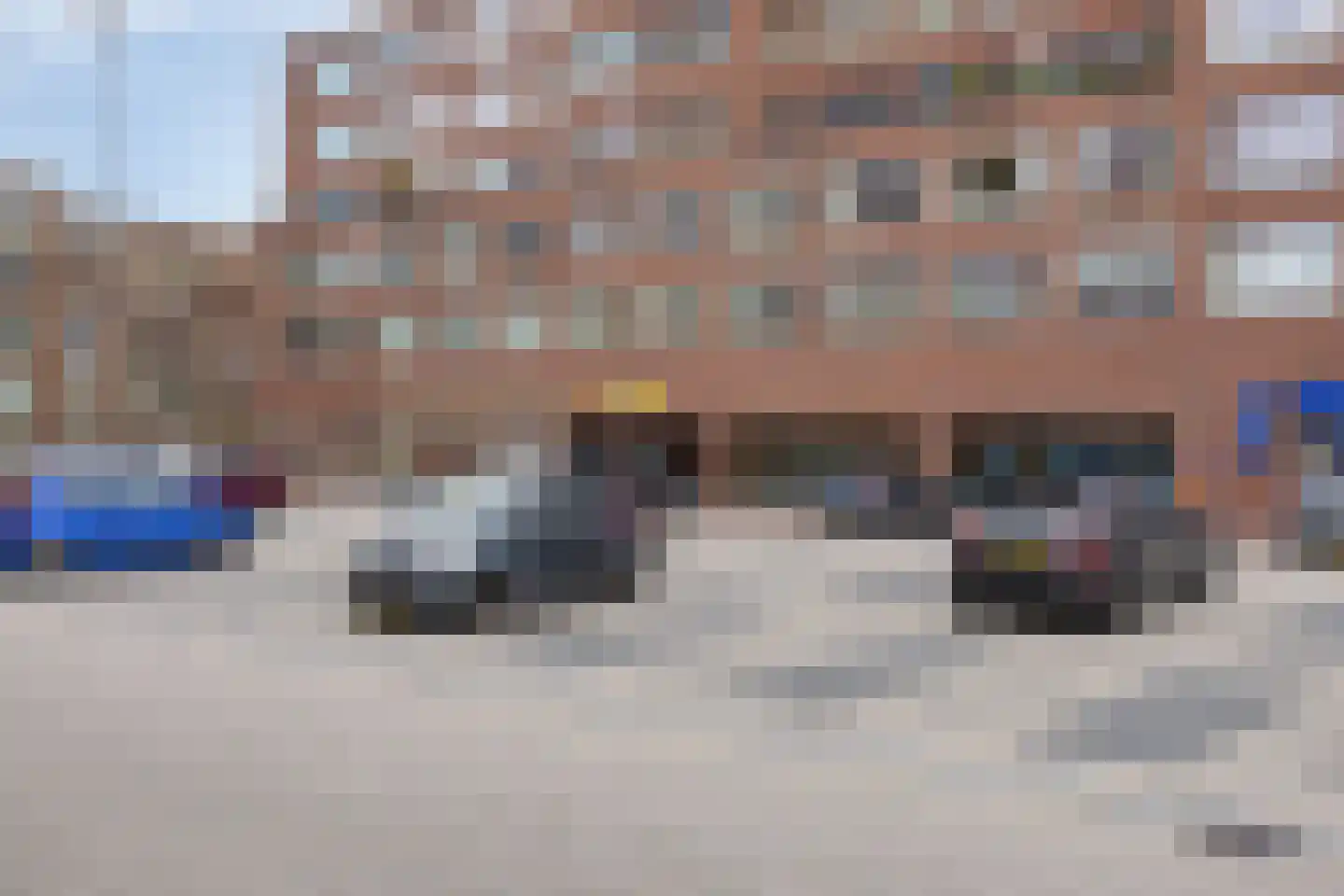 Zwaluwstraat 7 Nijmegen thumbnail 32