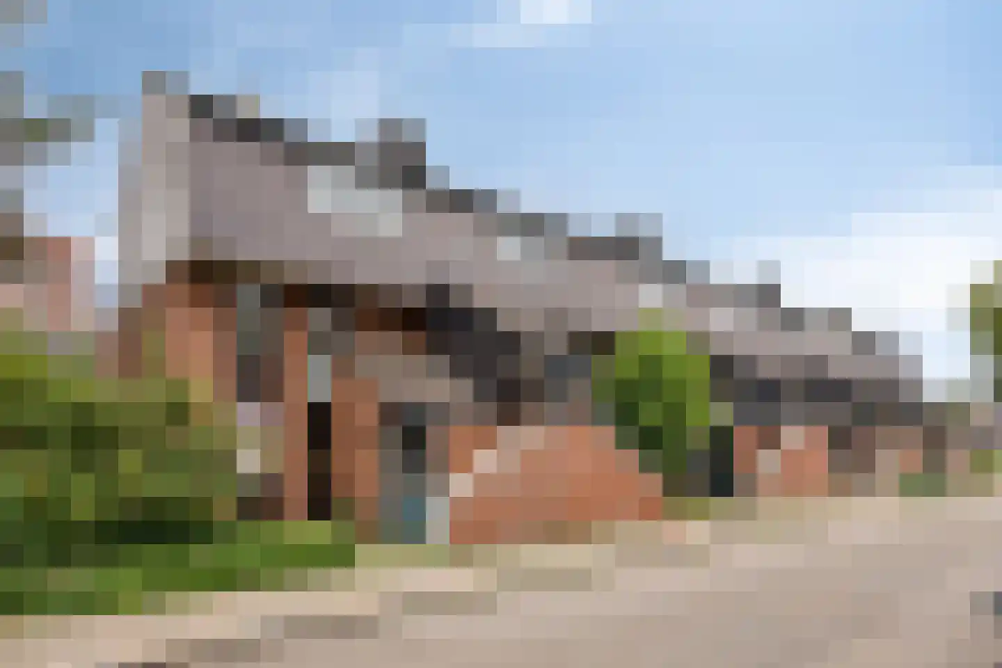 Zwaluwstraat 7 Nijmegen thumbnail 5