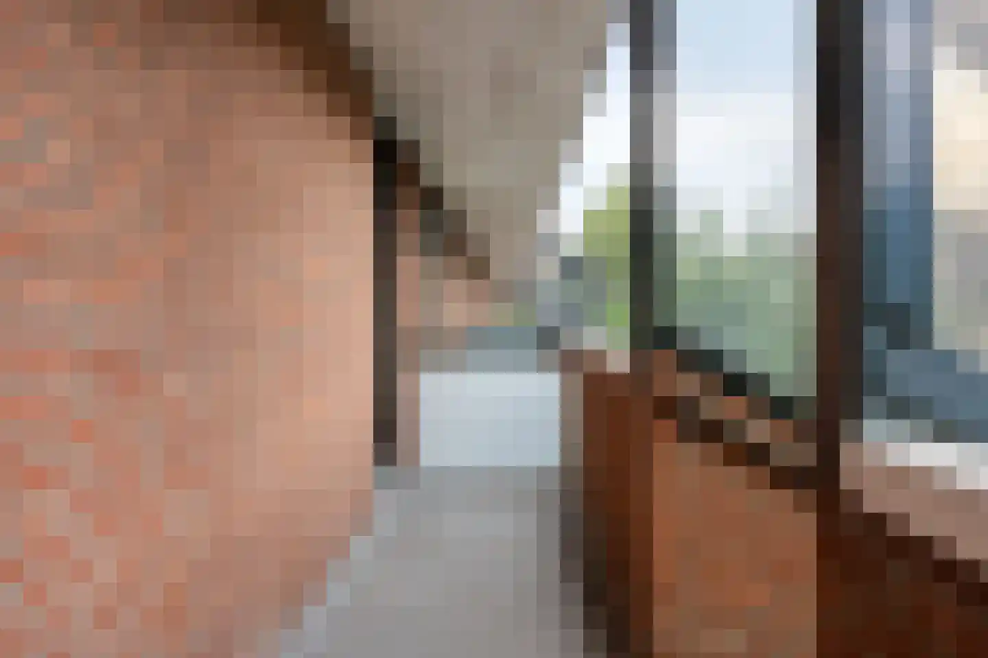 Zwaluwstraat 7 Nijmegen thumbnail 6