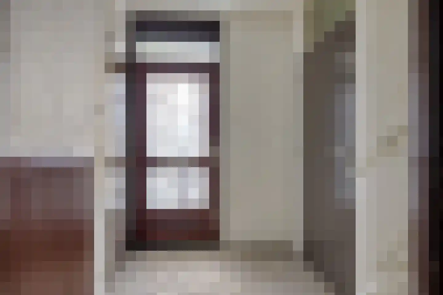 Zwaluwstraat 7 Nijmegen thumbnail 7