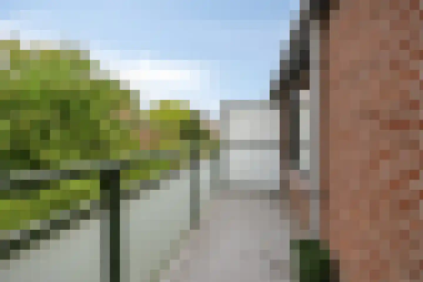 Zwaluwstraat 7 Nijmegen thumbnail 9