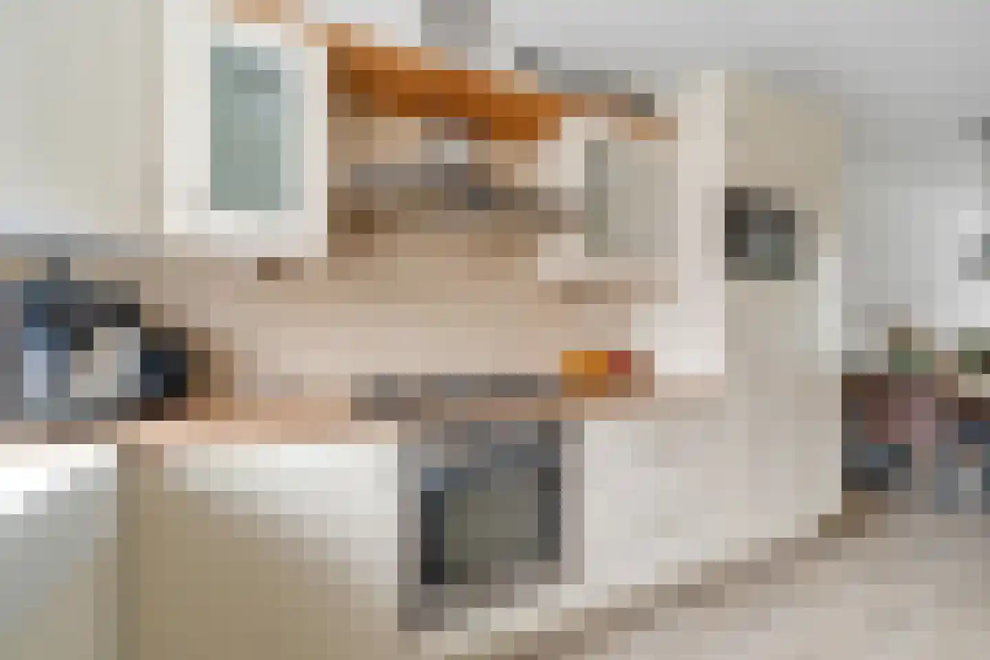 Zwaluwstraat 76 Hardenberg thumbnail 15