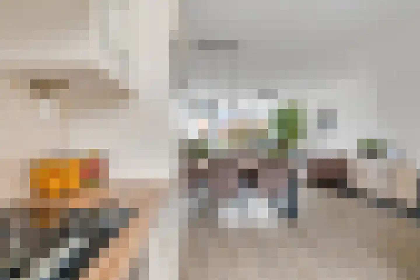 Zwaluwstraat 76 Hardenberg thumbnail 17