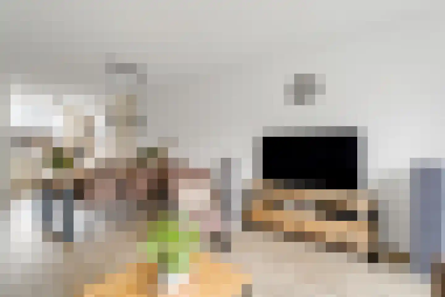 Zwaluwstraat 76 Hardenberg thumbnail 18