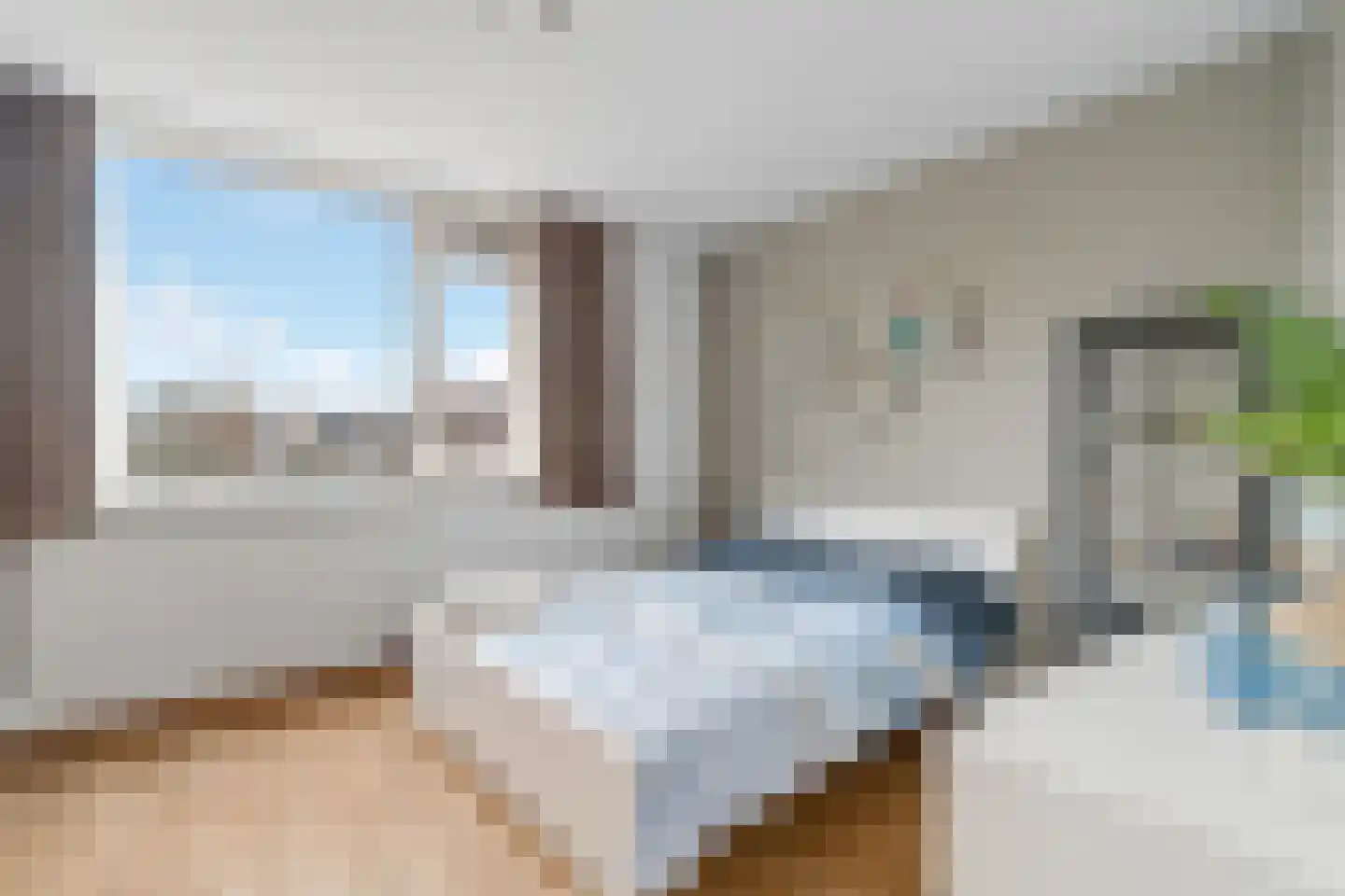 Zwaluwstraat 76 Hardenberg thumbnail 22
