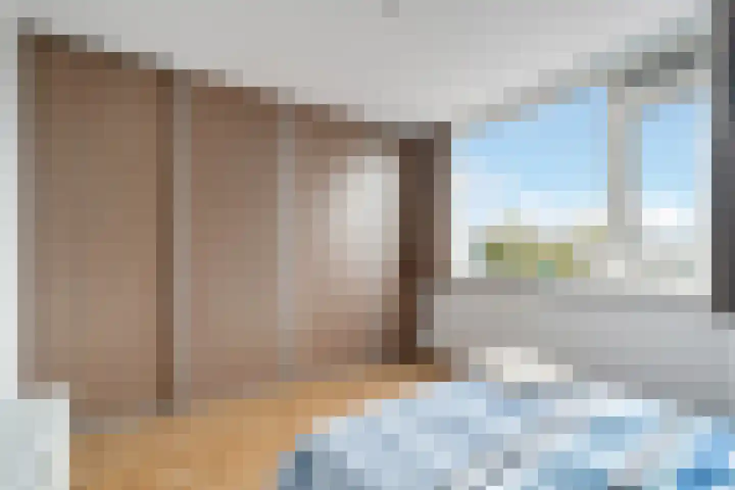 Zwaluwstraat 76 Hardenberg thumbnail 23