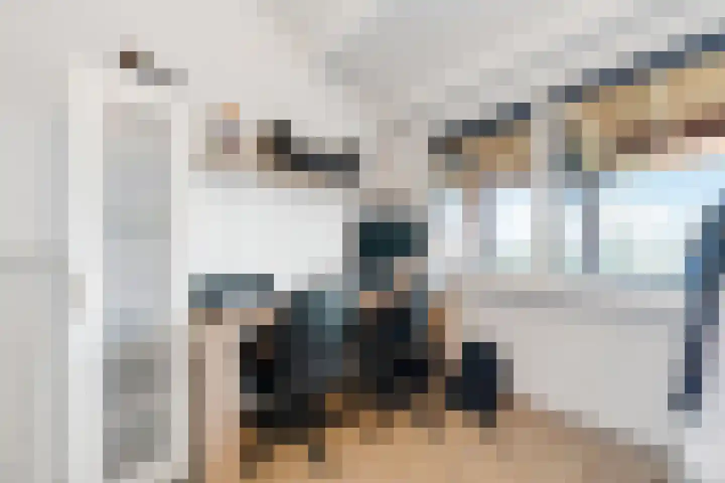 Zwaluwstraat 76 Hardenberg thumbnail 33