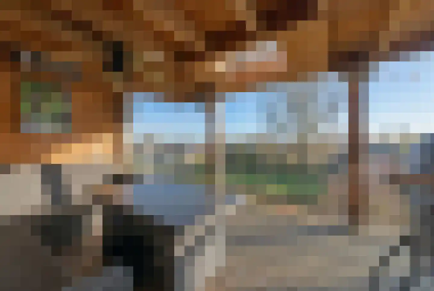 Zwaluwstraat 76 Hardenberg thumbnail 38
