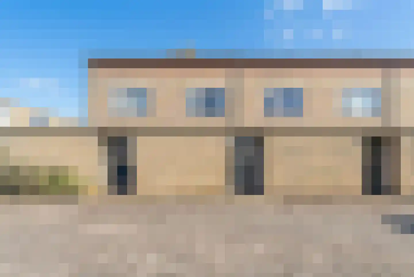 Zwaluwstraat 76 Hardenberg thumbnail 4