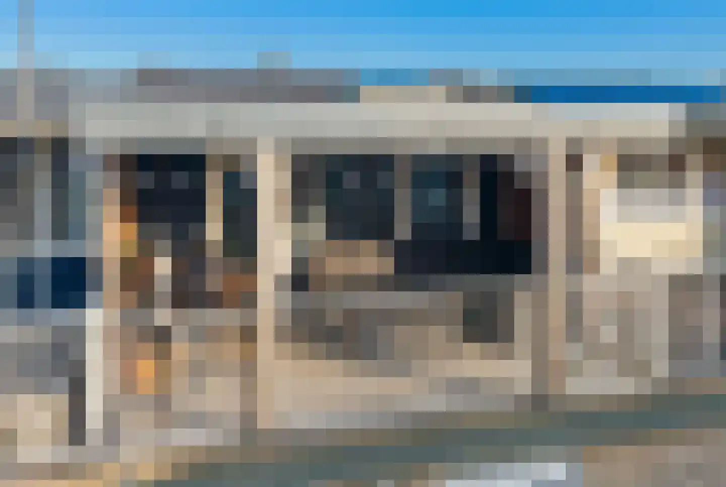 Zwaluwstraat 76 Hardenberg thumbnail 41