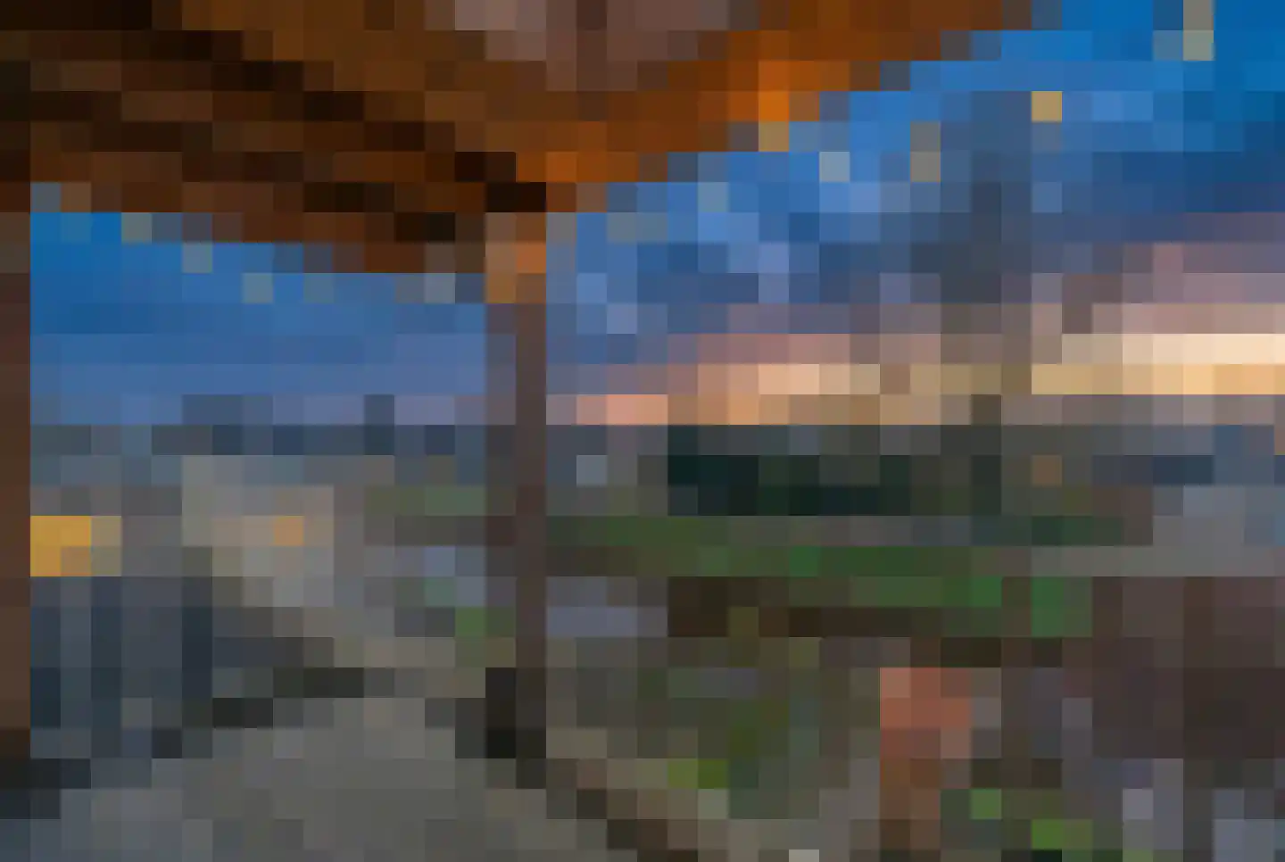 Zwaluwstraat 76 Hardenberg thumbnail 43