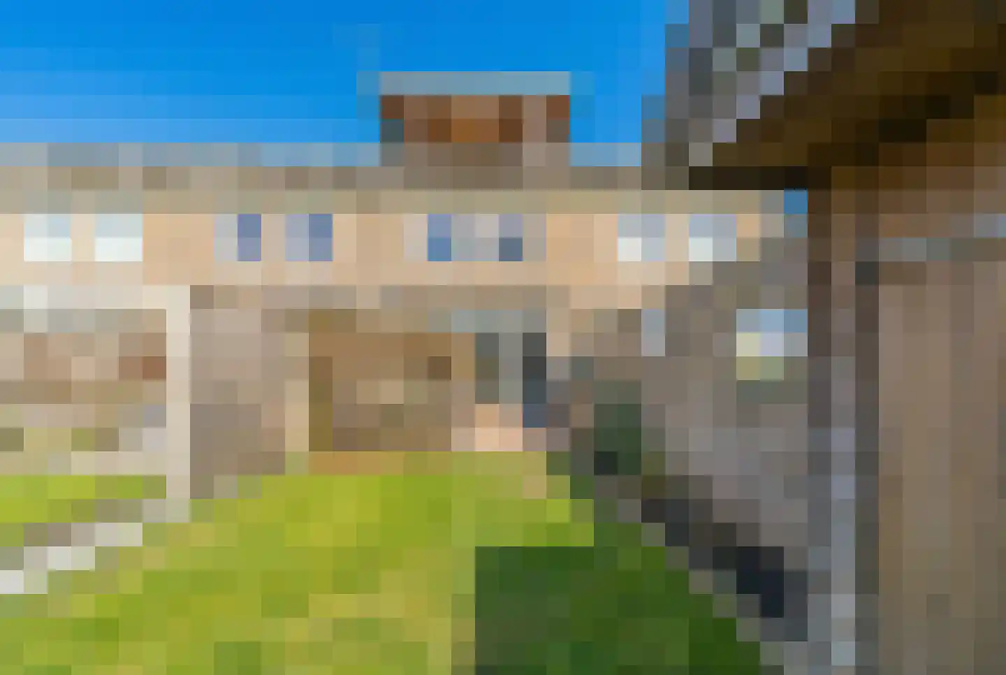 Zwaluwstraat 76 Hardenberg thumbnail 47