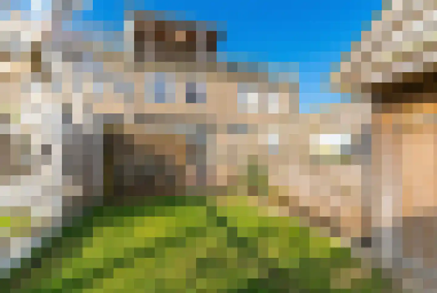 Zwaluwstraat 76 Hardenberg thumbnail 48