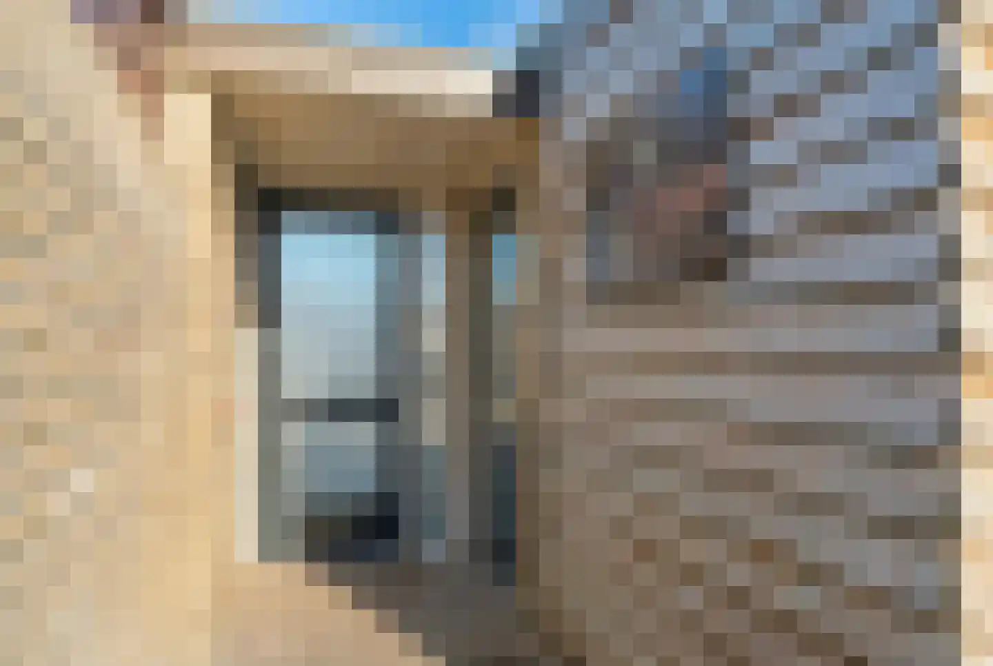 Zwaluwstraat 76 Hardenberg thumbnail 5