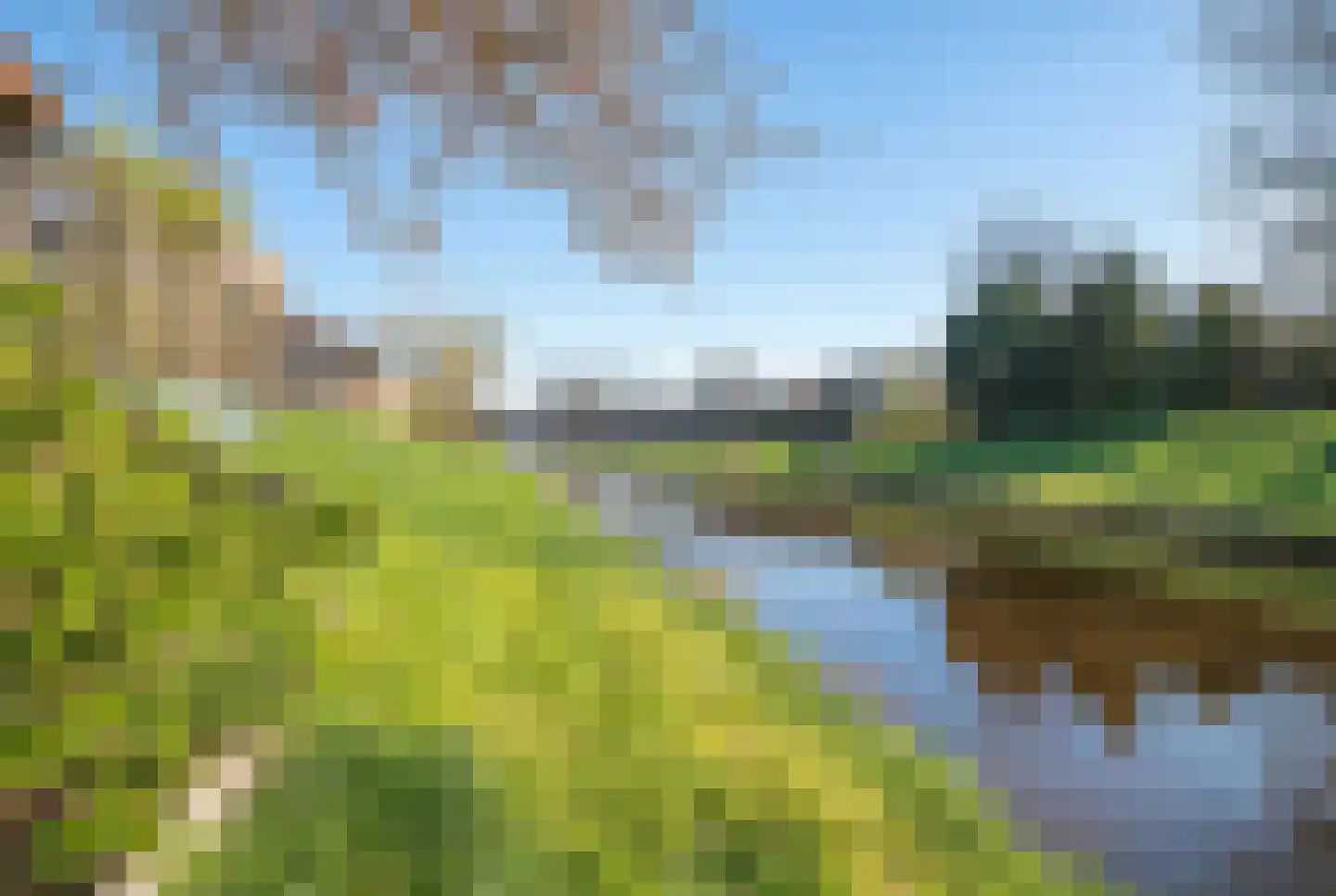 Zwaluwstraat 76 Hardenberg thumbnail 51
