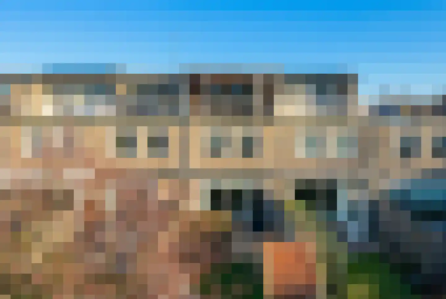 Zwaluwstraat 76 Hardenberg thumbnail 52