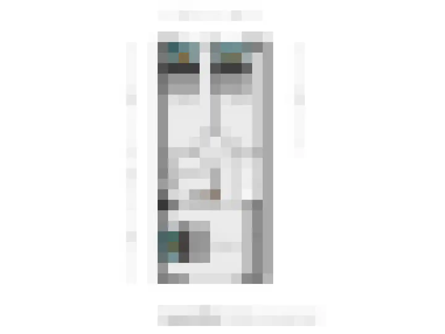 Zwaluwstraat 76 Hardenberg thumbnail 54