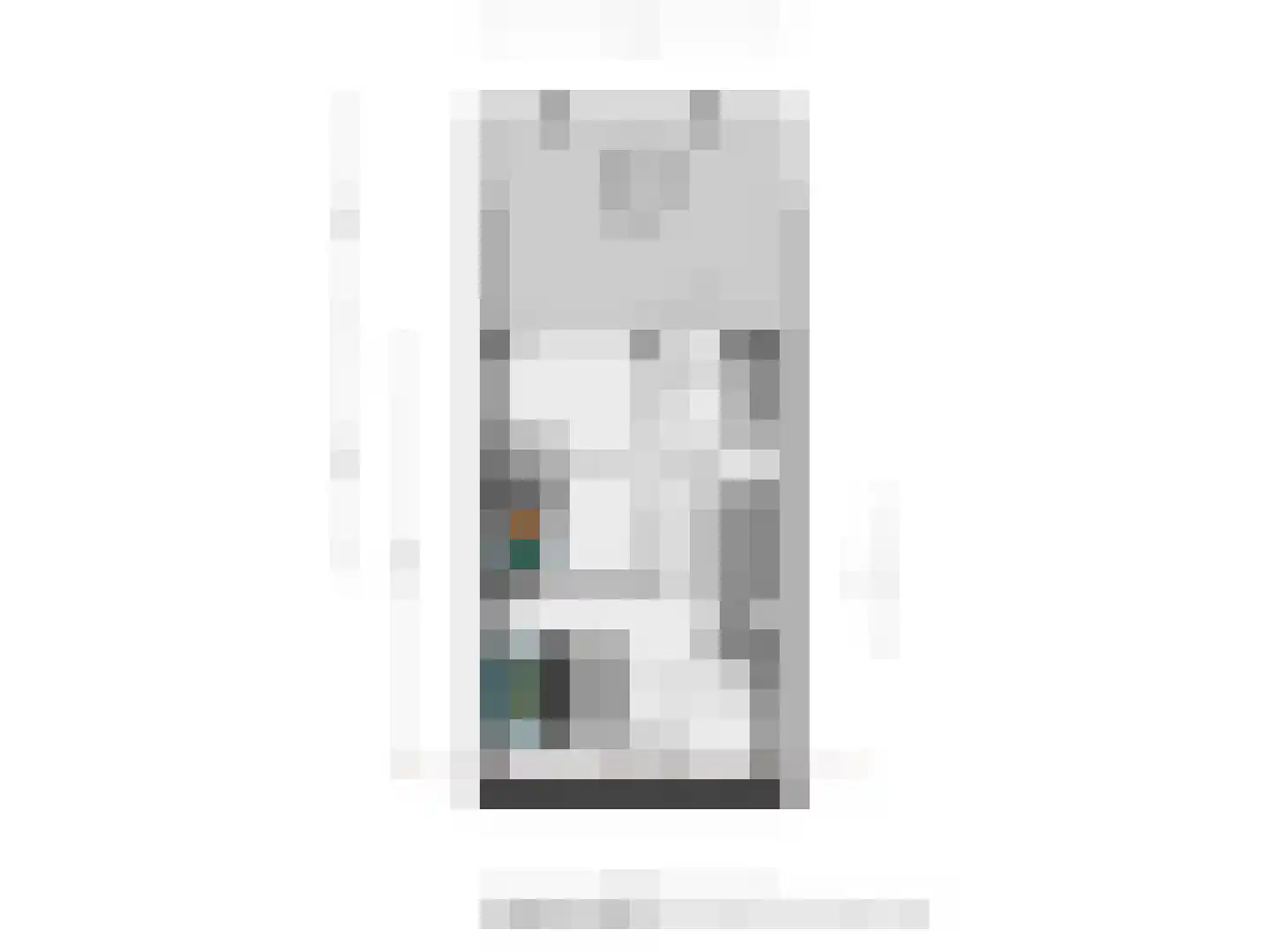 Zwaluwstraat 76 Hardenberg thumbnail 55