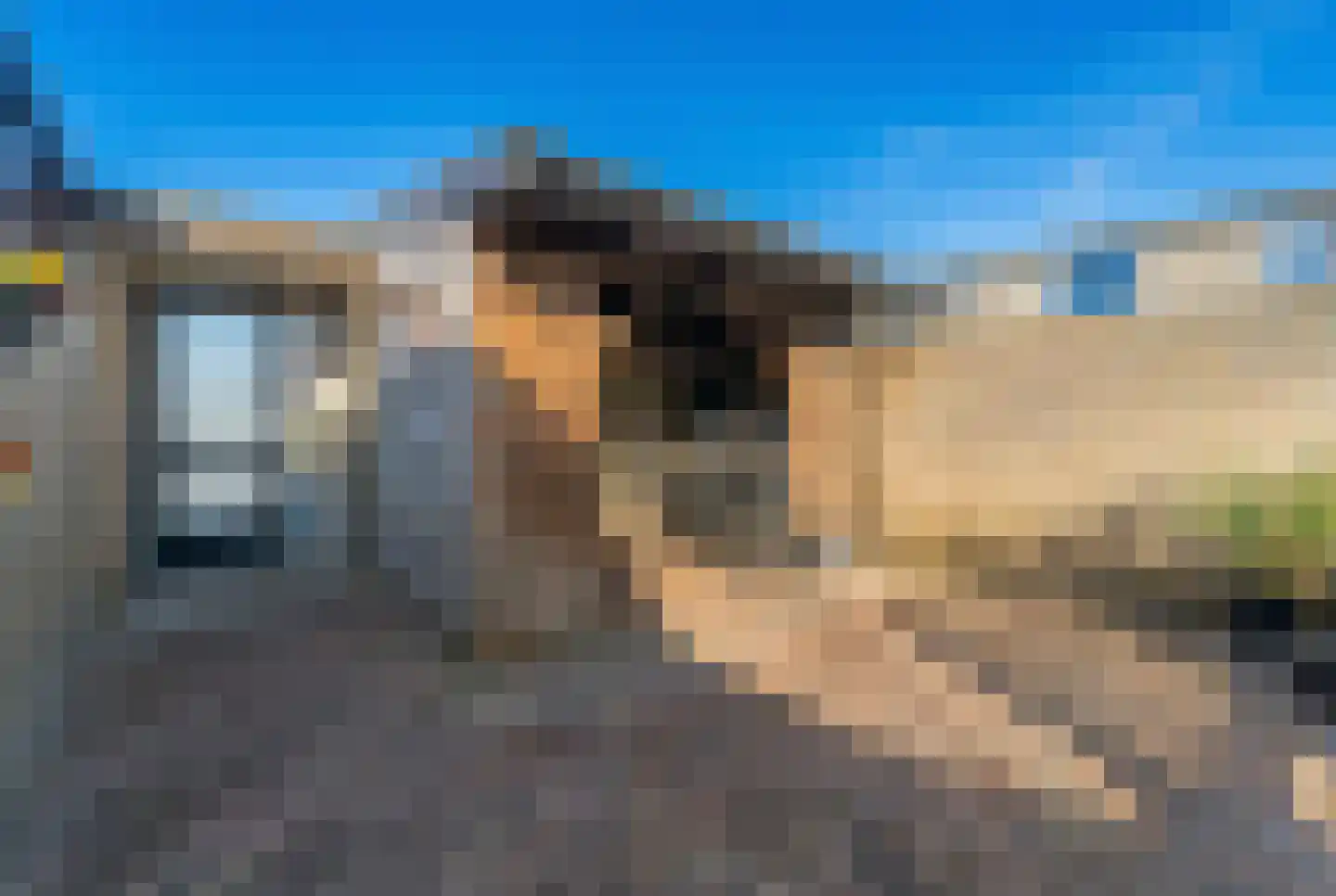 Zwaluwstraat 76 Hardenberg thumbnail 6