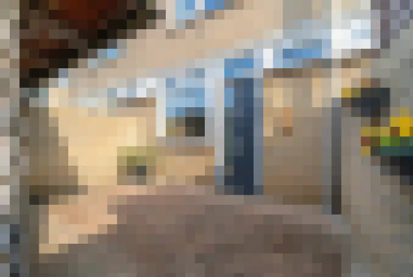 Zwaluwstraat 76 Hardenberg thumbnail 7