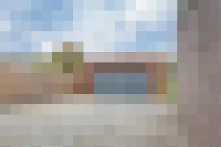 Zwaluwstraat 8 Kerkrade thumbnail 17
