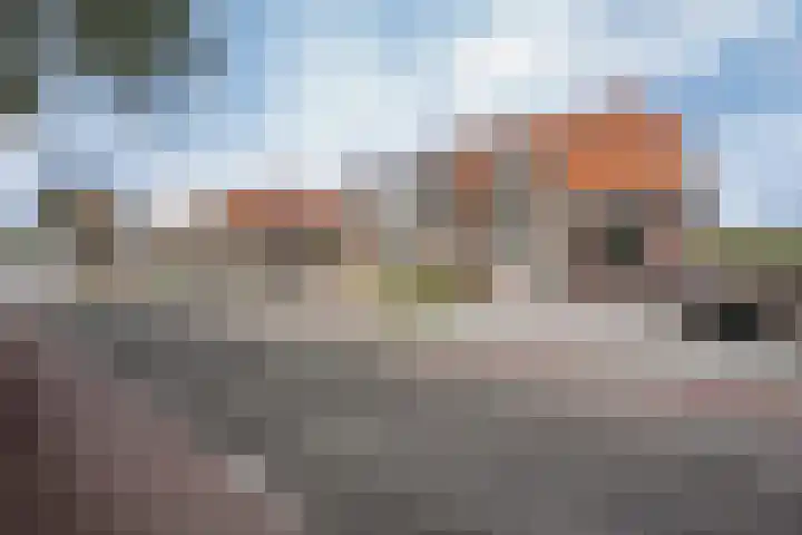 Zwaluwstraat 8 Kerkrade thumbnail 21