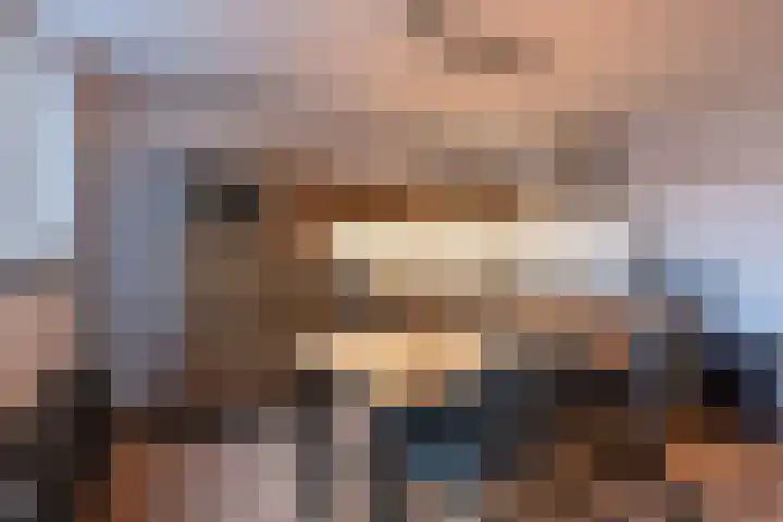 Zwaluwstraat 8 Kerkrade thumbnail 7