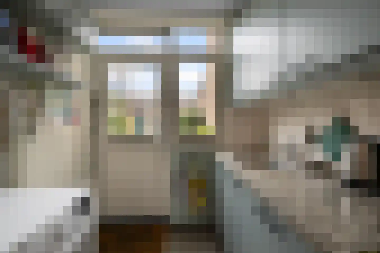 Zwaluwstraat 8 Wormerveer thumbnail 10