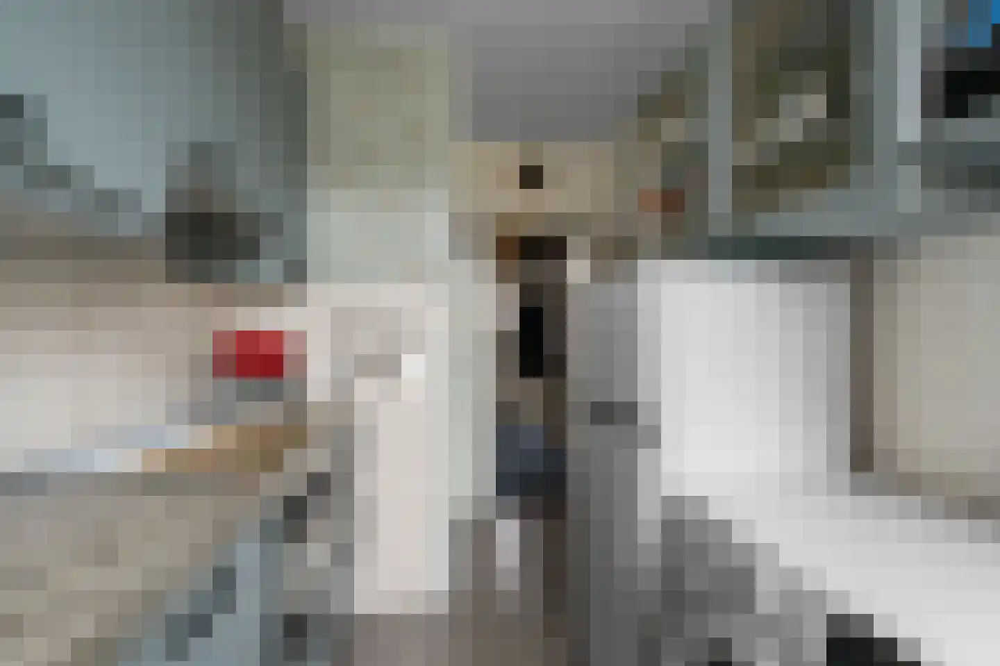 Zwaluwstraat 8 Wormerveer thumbnail 11