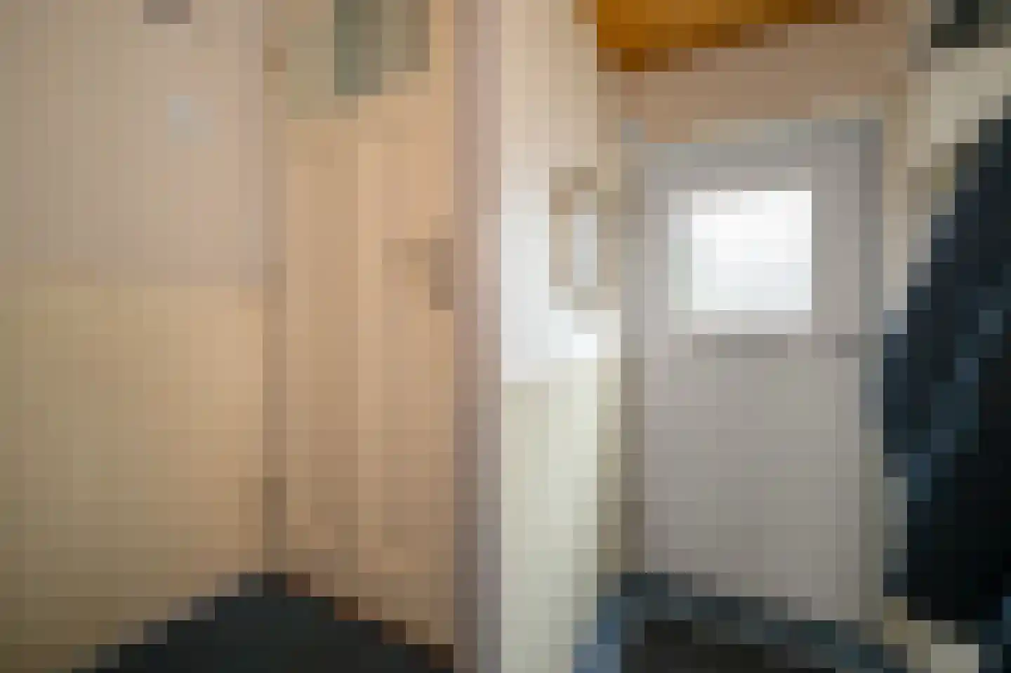 Zwaluwstraat 8 Wormerveer thumbnail 12