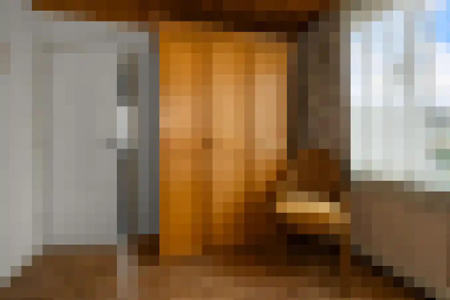 Zwaluwstraat 8 Wormerveer thumbnail 19