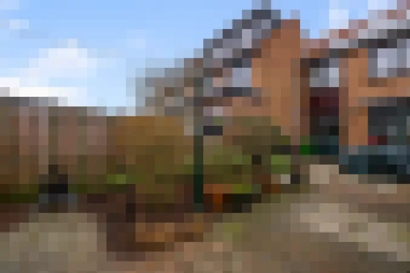 Zwaluwstraat 8 Wormerveer thumbnail 30