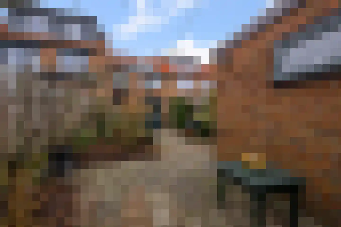 Zwaluwstraat 8 Wormerveer thumbnail 31