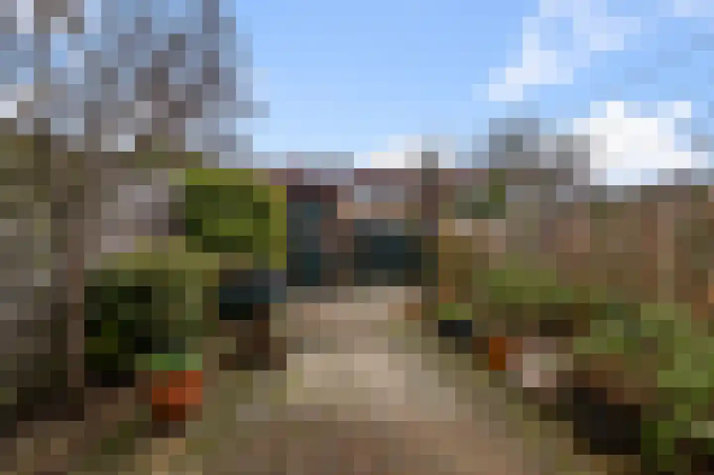 Zwaluwstraat 8 Wormerveer thumbnail 32