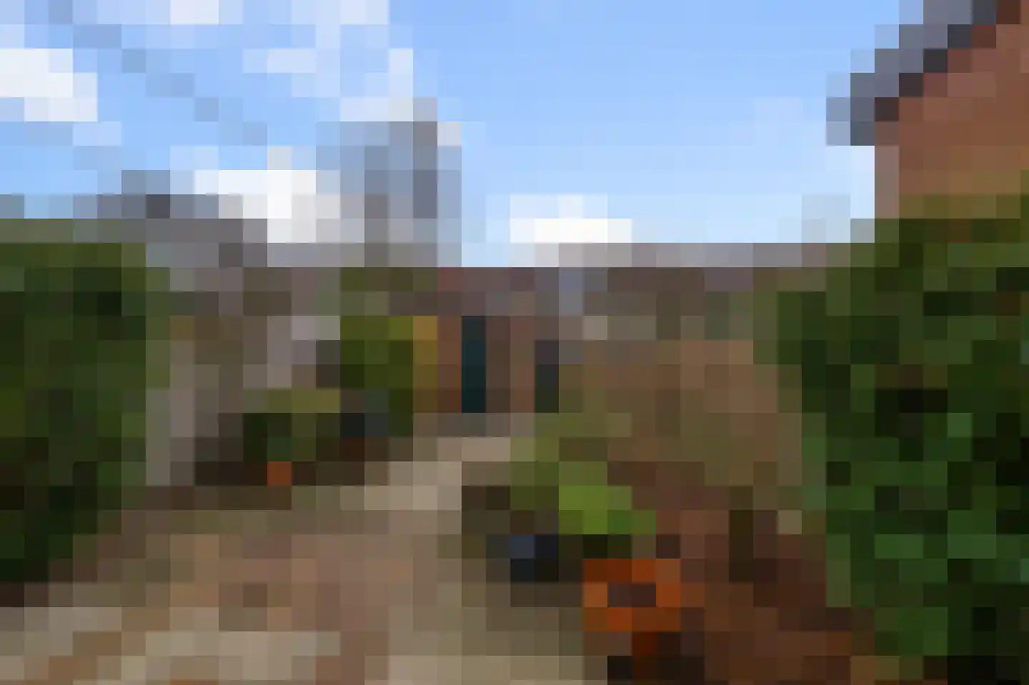 Zwaluwstraat 8 Wormerveer thumbnail 33