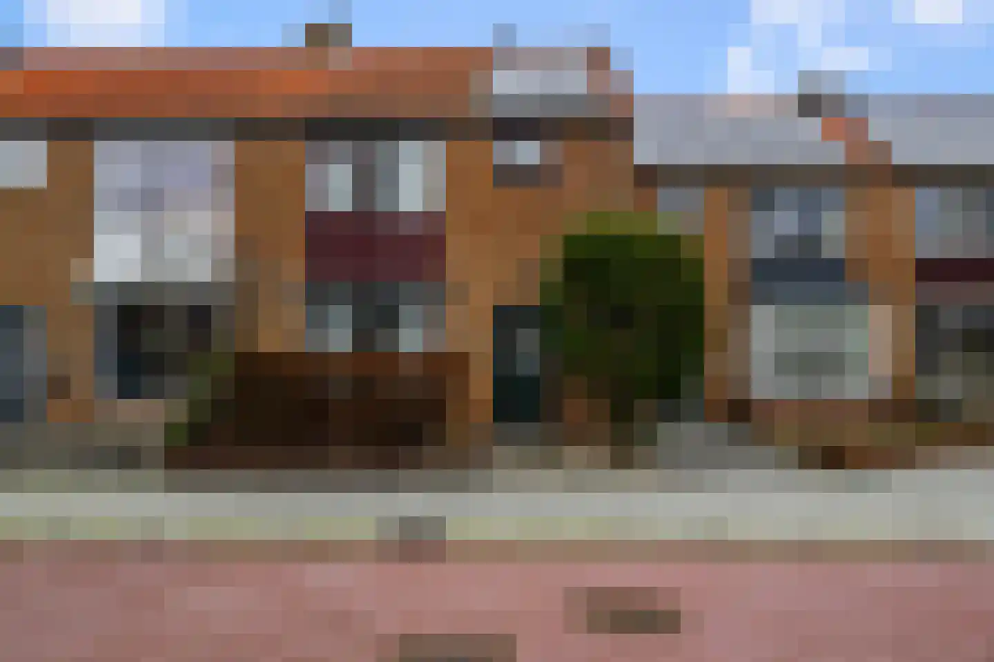 Zwaluwstraat 8 Wormerveer thumbnail 34
