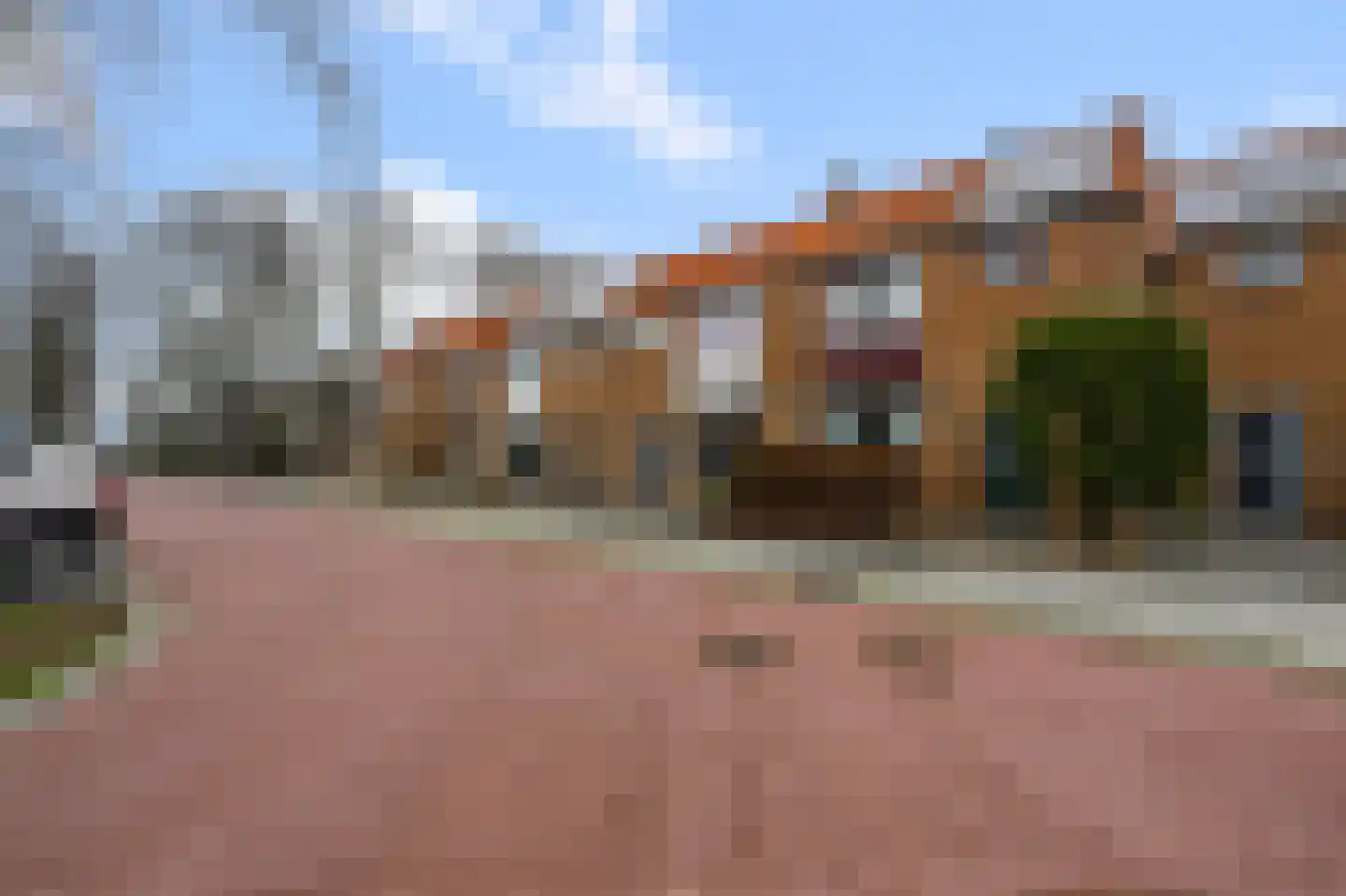 Zwaluwstraat 8 Wormerveer thumbnail 36