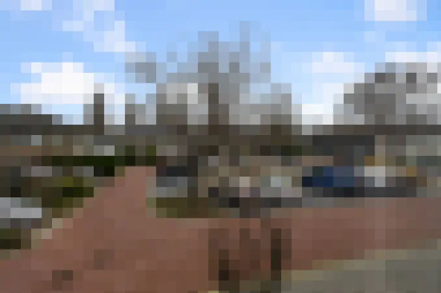 Zwaluwstraat 8 Wormerveer thumbnail 37