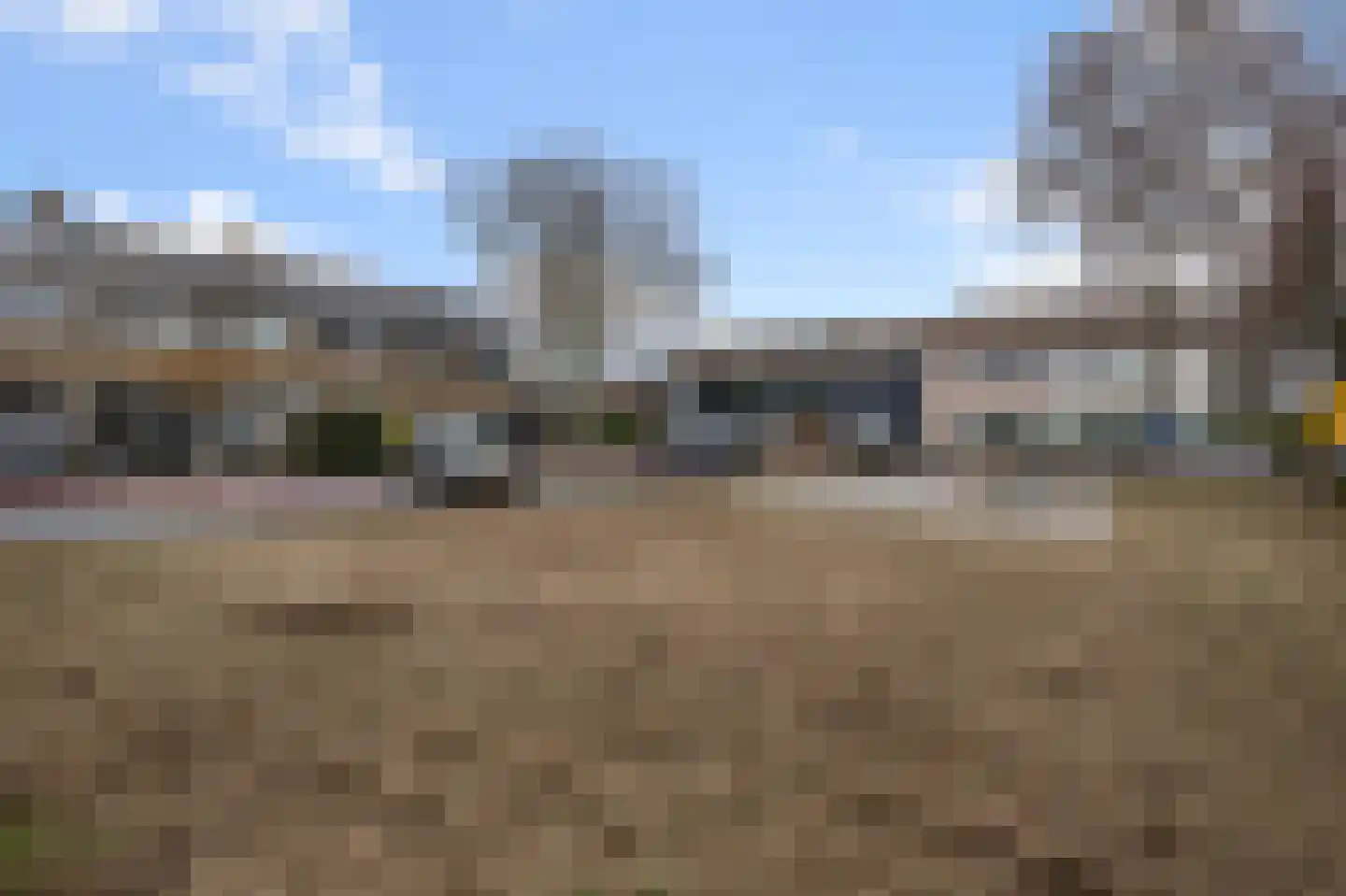 Zwaluwstraat 8 Wormerveer thumbnail 38