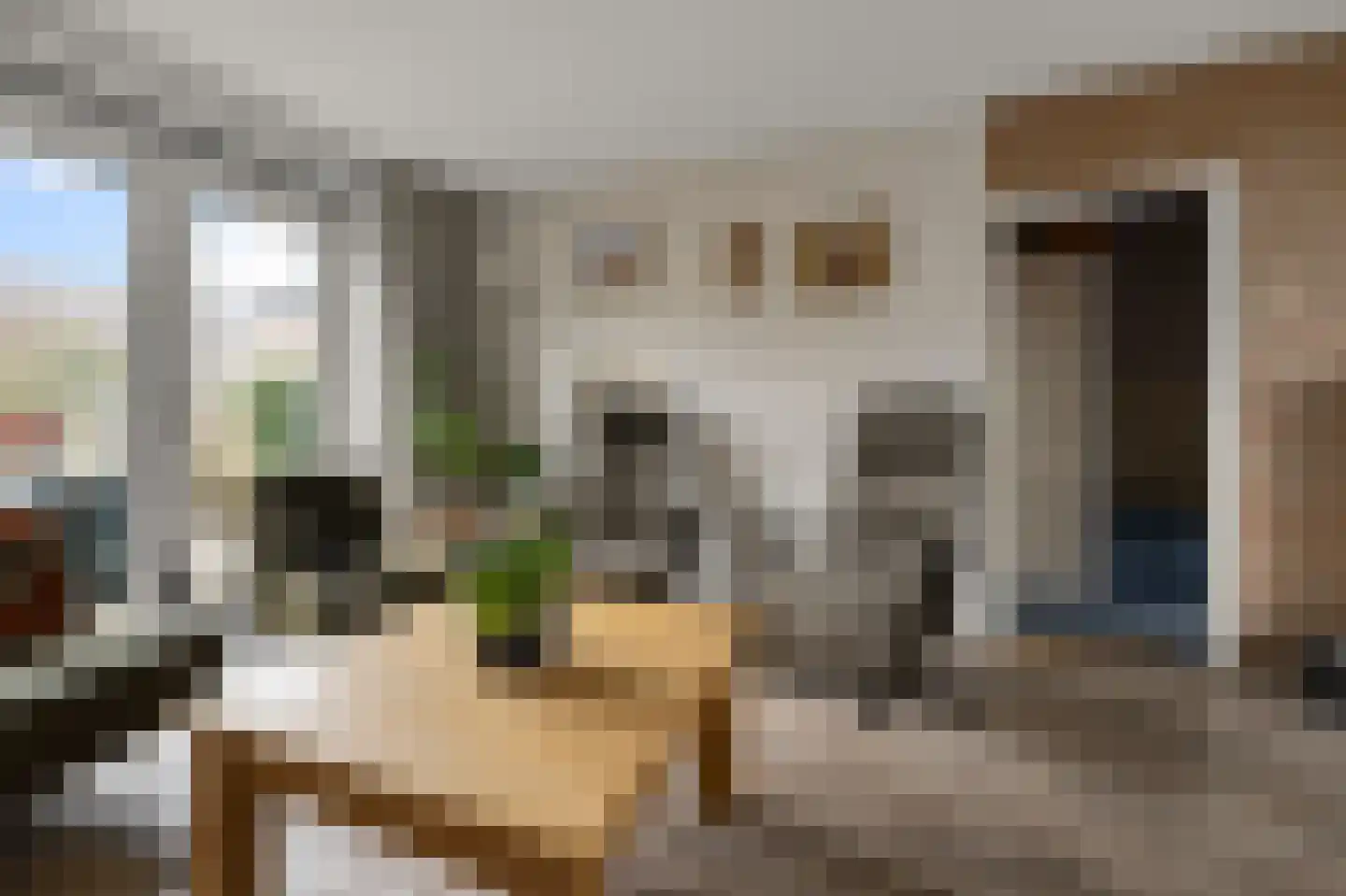 Zwaluwstraat 8 Wormerveer thumbnail 5